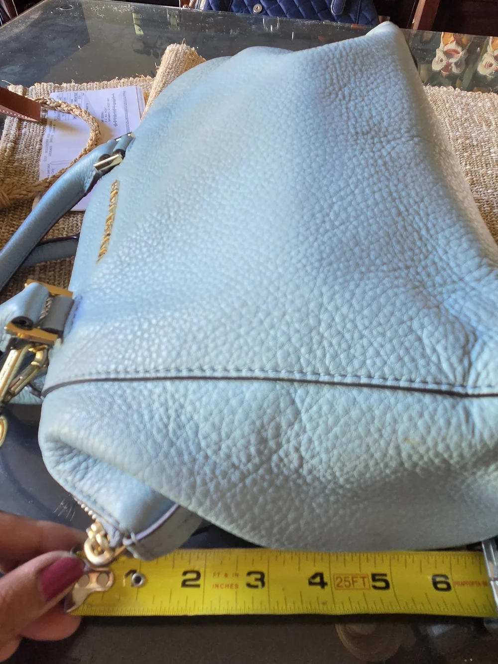 Michael Kors michael kors